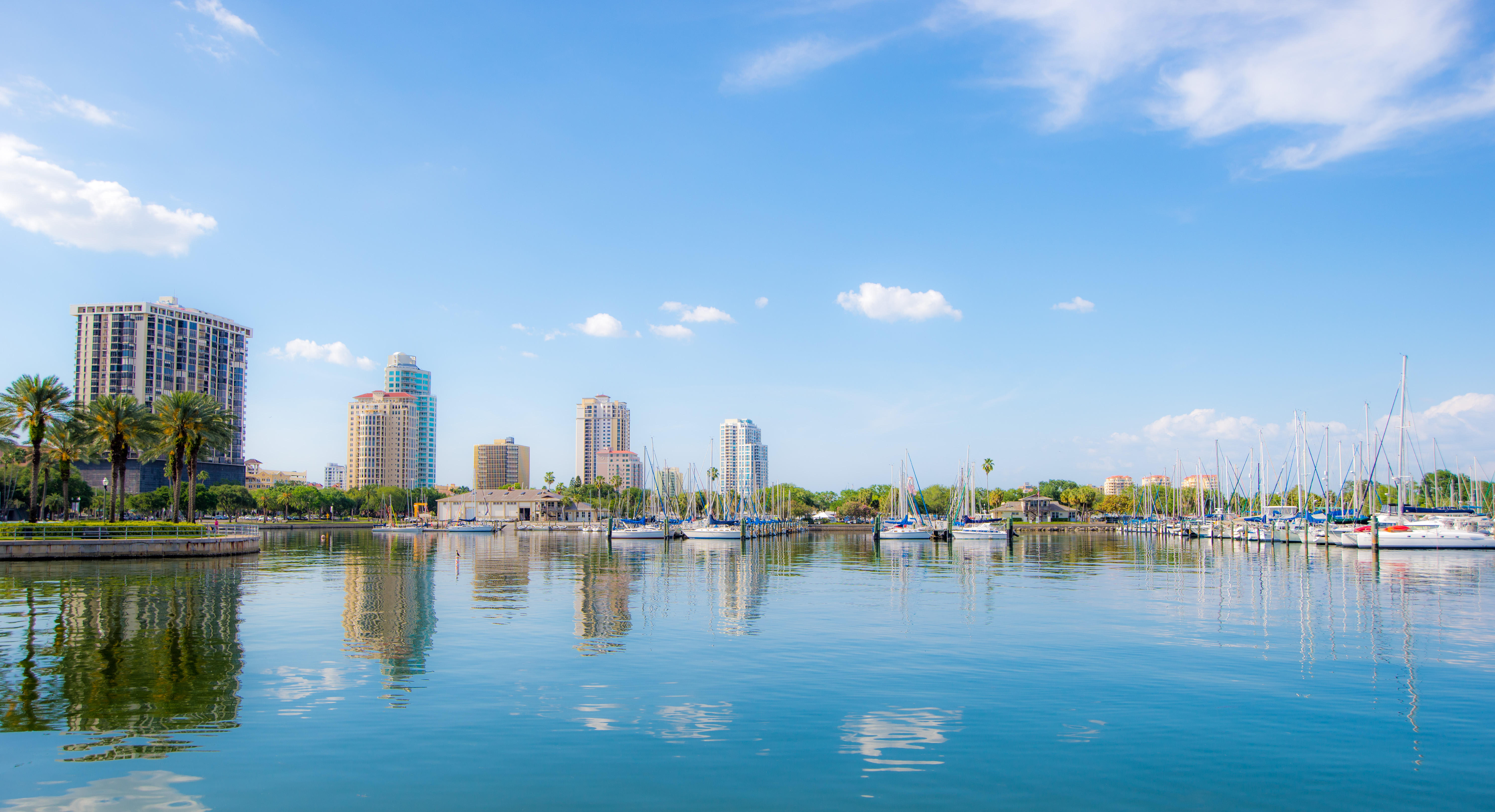 Ovation Condo for Sale